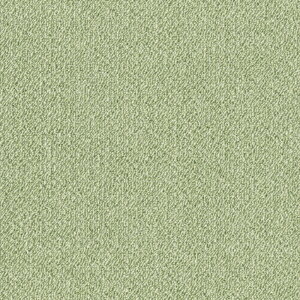 ^CJ[ybg 40×40 10 t@ubNtA    h 􂦂  9.3mm AK350NE