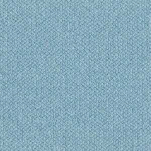 �^�C���J�[�y�b�g 40×40 10�� �t�@�u���b�N�t���A ���� �� �� �h�� �􂦂� ���� 9.3mm AK350NE