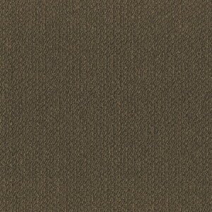 ^CJ[ybg 40×40 10 t@ubNtA    h 􂦂  9.3mm AK350NE