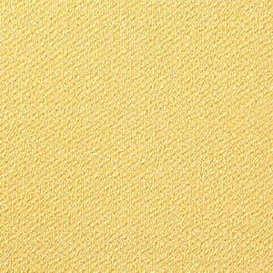 ^CJ[ybg 40×40 20 t@ubNtA    h 􂦂  9.3mm AK350NE