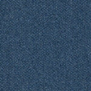 ^CJ[ybg 40×40 20 t@ubNtA    h 􂦂  9.3mm AK350NE