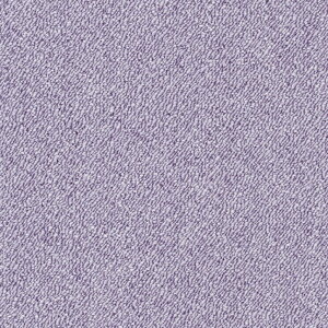 ^CJ[ybg 40×40 10 t@ubNtA    h 􂦂  9.3mm AK350NE