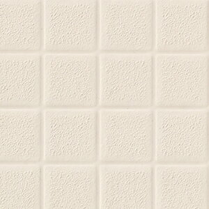   V[g tH[ ɂ diy  ^C oXiAeB 182×1mȏ 10cmP  BNA C \ւ \ւ