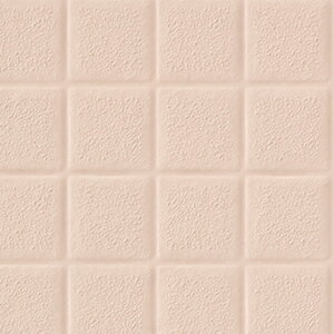   V[g tH[ ɂ diy  ^C oXiAeB 182×1mȏ 10cmP  BNA C \ւ \ւ