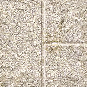   V[g tH[ ɂ diy  ^C oXiAfUC 182cm×1mȏ 10cmP  BNR C \ւ \ւ