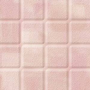   V[g tH[ ɂ diy  ^C oXiAfUC 182cm×1mȏ 10cmP  BNR C \ւ \ւ sN u[