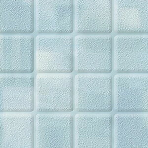   V[g tH[ ɂ diy  ^C oXiAfUC 182cm×1mȏ 10cmP  BNR C \ւ \ւ sN u[