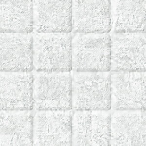   V[g tH[ ɂ diy  ^C UCN^C oXiAfUC 182cm×1mȏ 10cmP  BNR C \ւ \ւ