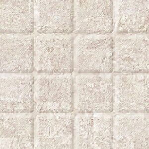   V[g tH[ ɂ diy  ^C UCN^C oXiAfUC 182cm×1mȏ 10cmP  BNR C \ւ \ւ