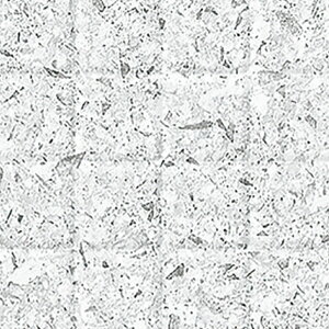   V[g tH[ ɂ diy  ^C e][ oXiAfUC 182cm×1mȏ 10cmP  BNR C \ւ \ւ