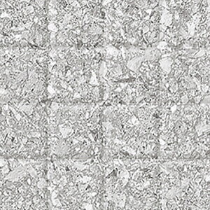   V[g tH[ ɂ diy  ^C e][ oXiAfUC 182cm×1mȏ 10cmP  BNR C \ւ \ւ