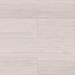 tA^C ؖ Ebh ȒP tH[  DIY    NVA^C 152.4×914.4mm 24