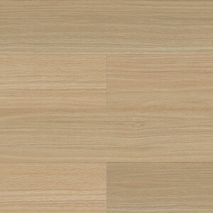 �t���A�^�C�� �ؖ� �E�b�h �ȒP ���t�H�[�� ���� DIY ������� ���� ���� �N���V�A���^�C�� 152.4×914.4mm 24����