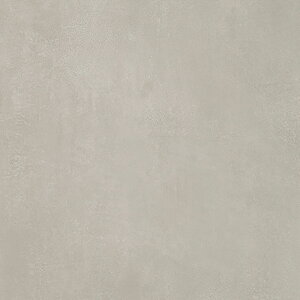 tA^C 嗝 RN[g ^ ȒP tH[  DIY    NVA^C 457.2×457.2mm 16