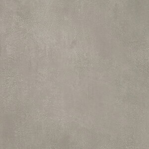 tA^C 嗝 RN[g ^ ȒP tH[  DIY    NVA^C 457.2×457.2mm 16
