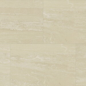 tA^C ؖ Ebh ȒP tH[  DIY    NVA^C 152.4×914.4mm 24