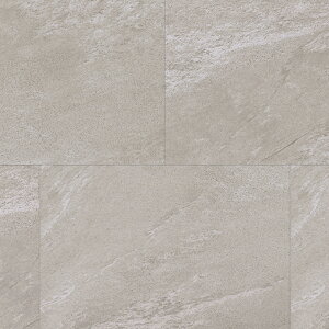 tA^C ؖ Ebh ȒP tH[  DIY    NVA^C 152.4×914.4mm 24