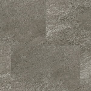 tA^C ؖ Ebh ȒP tH[  DIY    NVA^C 152.4×914.4mm 24