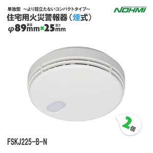 ΍Ќx  dr \h Pƌ^ 2  t ȒP zsv ^ RpNg yz