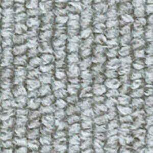 ^CJ[ybg 50×50 20   h d   6.5mm GA-100