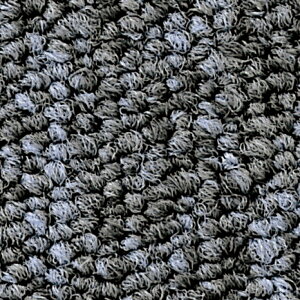 ^CJ[ybg 50×50 20   h d   6.5mm GA-100