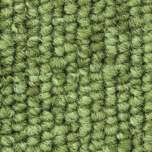 ^CJ[ybg 50×50 20   h d   6.5mm GA-100