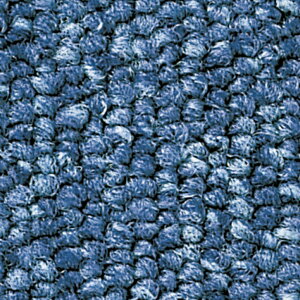 ^CJ[ybg 50×50 20   h d   6.5mm GA-100