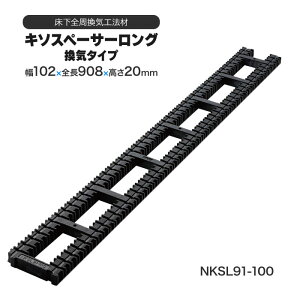 L\Xy[T[ O C^Cv NKSL91-100 20{ YPC SCH@ b y yz