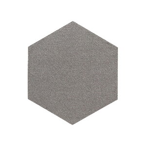 ^CJ[ybg 43×50cm wLTS Zp` 20 Zbg gݍ킹 ybg lR L  q Ԃ  h 􂦂 q rO ^C}bg g[Ή  9mm pC  