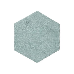 ^CJ[ybg 43×50cm wLTS Zp` 20 Zbg gݍ킹 ybg lR L  q Ԃ  h 􂦂 q rO ^C}bg g[Ή  9mm pC  