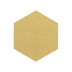 ^CJ[ybg 43×50cm wLTS Zp` 10 Zbg gݍ킹 ybg lR L  q Ԃ  h 􂦂 q rO ^C}bg g[Ή  9mm pC  