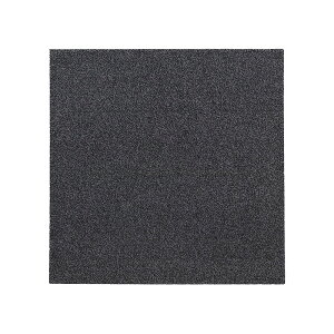 ^CJ[ybg 50×50cm ` 10Zbg gݍ킹 ybg lR L  q Ԃ  h 􂦂 q rO ^C}bg g[Ή  9mm pC  ~ u