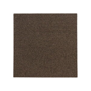 ^CJ[ybg 50×50cm ` 10Zbg gݍ킹 ybg lR L  q Ԃ  h 􂦂 q rO ^C}bg g[Ή  9mm pC  ~ u