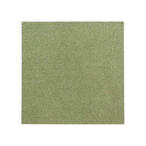 タイルカーペット 50×50cm 正方形 1枚から 注文できる 組み合わせ ペット ネコ 猫 犬 子供 赤ちゃん 床 防音 洗える 子供部屋 リビング タイルマット 床暖房対応 厚さ 約9mm パイル おしゃれ 滑