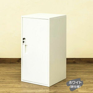 bJ[ X`[ [ t ItBX W38 D38.5 H76.2cm L[uBOX nC^Cv Ē ^eɒ `  F   F bJ[  A\ X`[ ItBX  L[t 