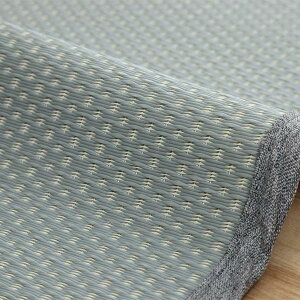 ]ˊ1 87×174cm ~[T CPqR 􂦂  { Y J[ybg o[Vu v ۃXv[Ή ~l O ~ ybgyz