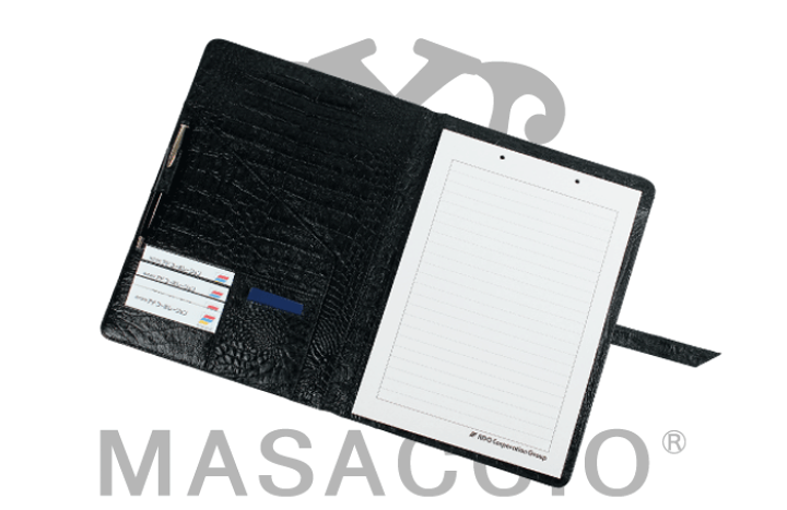 楽天市場】☆送料無料☆【MASACCIO】エグゼクティブ