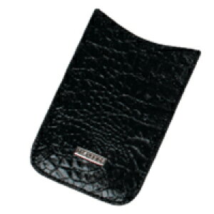 �yMASACCIO�z�G�O�[�N�e�B�u �X�}�[�g�t�H���P�[�X�@E-91422 �y�{�v�z�yiPhone 4S�z�y�u�����h�z�y�N���R�^�����z�y�A�C�t�H���z�y�X�}�t�H�z�y�X�}�z�z�ō������v���^����l�̕i�i�����肰��