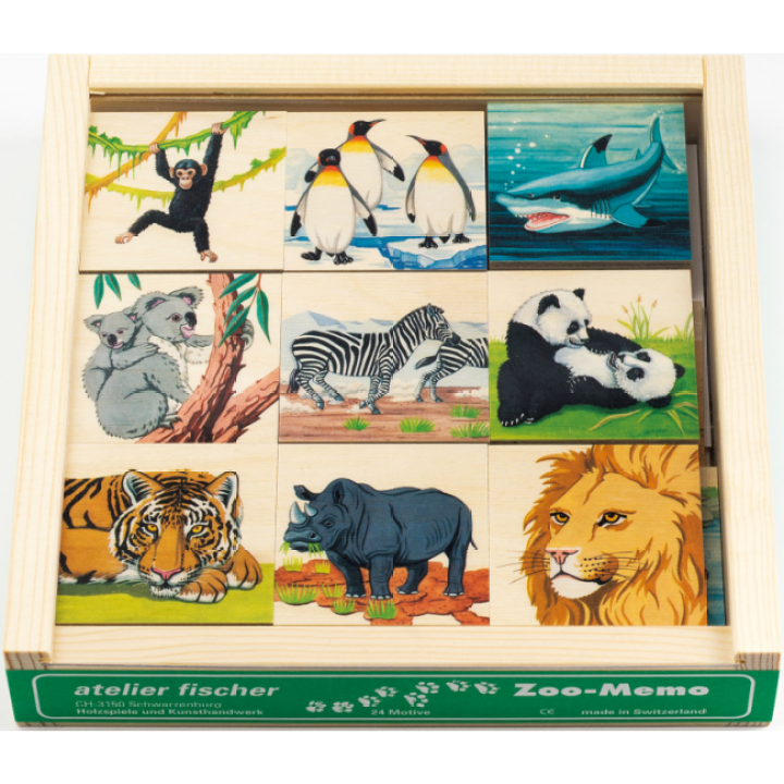 フェリシモ　ア・プラネー　重ねて並べるドロワーの会　おもちゃ　ままごと　アトリエ フェリシモ ア・プラネー 重ねて並べるドロワーの会 シェルフ 棚