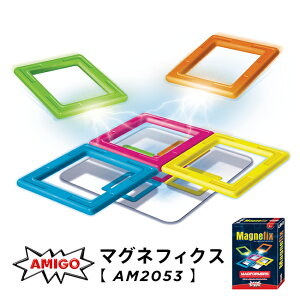 yN[|zzzyVLO1ʊl A~[S AMIGO }OltBNX AiO Q[ e[uQ[ J[hQ[ Xs[hQ[  }Olbg AM2053 6΂ q 