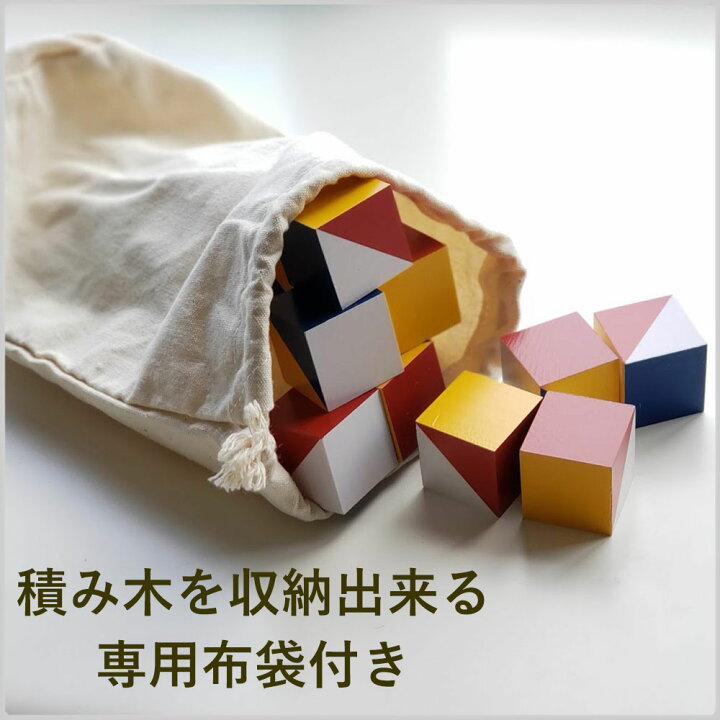 楽天市場】【フラッシュクーポン配布中】TVで紹介 ニキーチン 模様 