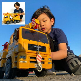 楽天市場 働く 車 おもちゃの通販