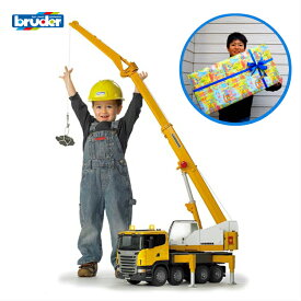 楽天市場 クレーン車 おもちゃの通販