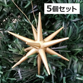 楽天市場 ドイツ 木製 オーナメントの通販