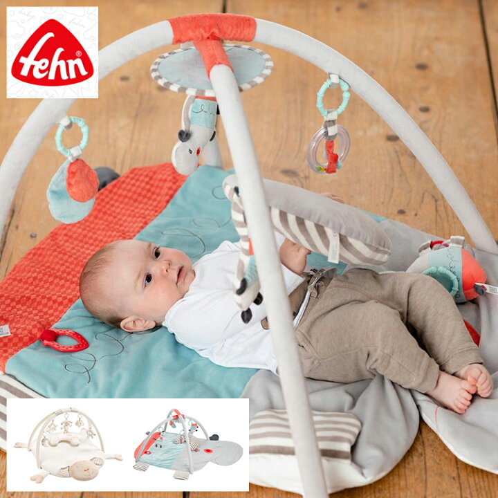 楽天市場 Fehn フェーン ベビーマット ロッピー ひつじ Fe Fe プレイマット お昼寝マット 可愛い おしゃれ 北欧 おもちゃ ぬいぐるみ ラトル 0歳 1歳 男の子 女の子 出産祝い クリスマス プレゼント 誕生日 人気 Adoshop アドショップ 楽天市場 Fehn フェーン ベビーマット ロッピー ひつじ Fe Fe プレイマット お昼寝マット 可愛い おしゃれ 北欧 おもちゃ ぬいぐるみ ラトル 0歳 1歳 男の子 女の子 出産祝い クリスマス プレゼント 誕生日 人気 Adoshop アドショップ