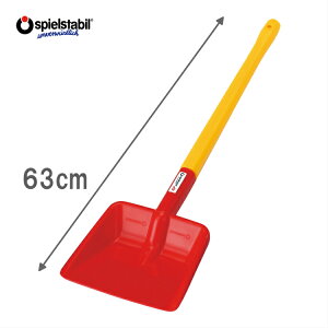 外遊び 水遊び 雪 スコップの人気商品 通販 価格比較 価格 Com