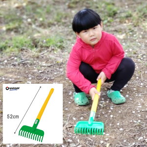 yubNtCf[N[|zzztbNX ܂ŁE F FU7808 t [t [L |  _