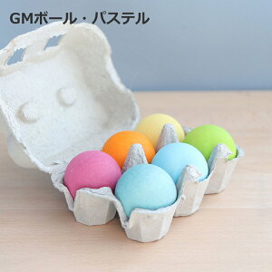 y}\N[|zzzOX GM{[ pXe C{[ GM10238 GM10239 ϖ ςݖ ubN  Jt ؐ m Vс@mV mߋ 1 2 3 Ԃ 