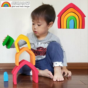 OX nEXEJ[ GM10860 ϖ ςݖ Jt ؐ m V mV mߋ 1 2 3 a q NX}X v[gk