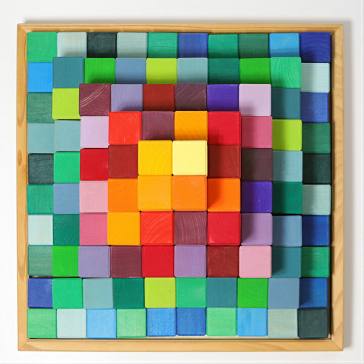 楽天市場】【楽天スーパーセールクーポン配布中】最強配送 にじの  